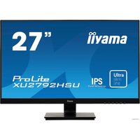 Iiyama ProLite XU2792HSU-B1