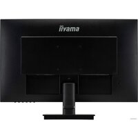 Iiyama ProLite XU2792HSU-B1 Image #5