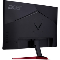 Acer Nitro VG240YUbmiipx Image #6