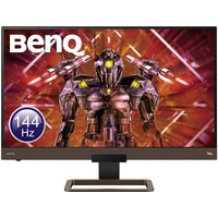 BenQ EX2780Q Image #1