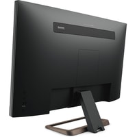 BenQ EX2780Q Image #6