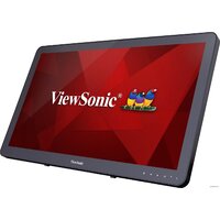 ViewSonic TD2430 Image #3