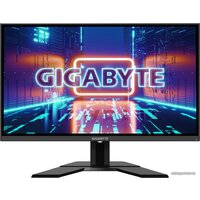 Gigabyte G27Q Image #1