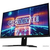 Gigabyte G27Q Image #2