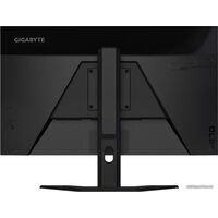 Gigabyte G27Q Image #6