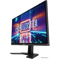 Gigabyte G27Q Image #3