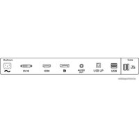 Philips 275B1/00 Image #5