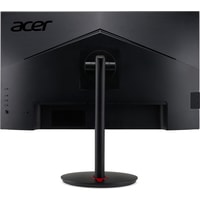 Acer XV280Kbmiiprx Image #4