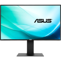 ASUS PB328Q