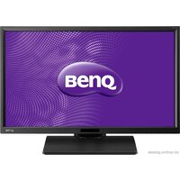 BenQ BL2420PT