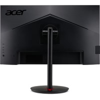 Acer Nitro XV270Ubmiiprx Image #6