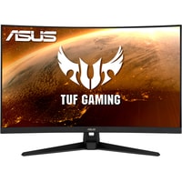 ASUS TUF Gaming VG328H1B Image #1