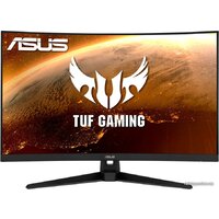 ASUS TUF Gaming VG328H1B