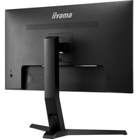 Iiyama ProLite XUB2796HSU-B1 Image #9