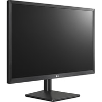 LG 24EA430V-B Image #4