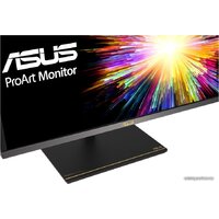 ASUS ProArt PA27UCX-K Image #7