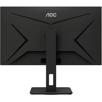 AOC U28P2A Image #3