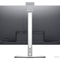 Dell C2422HE Image #11