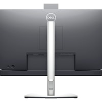 Dell C2422HE Image #11