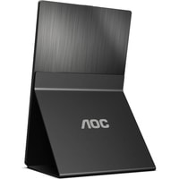 AOC 16T2 Image #4