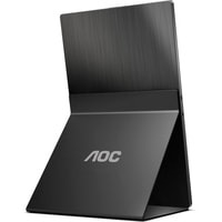 AOC 16T2 Image #5