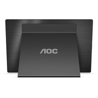 AOC 16T2 Image #3