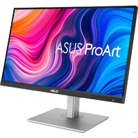 ASUS ProArt Display PA278CV Image #4