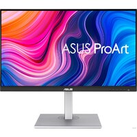 ASUS ProArt Display PA278CV