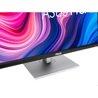 ASUS ProArt Display PA278CV Image #5