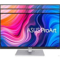 ASUS ProArt Display PA278CV Image #2