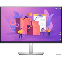 Dell P2422H Image #1