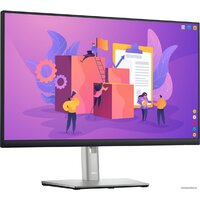 Dell P2422H Image #2