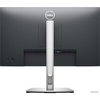 Dell P2422H Image #6