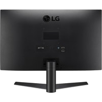 LG 27MP60G-B Image #6