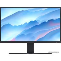 Xiaomi Mi Desktop Monitor 27 RMMNT27NF (международная версия)