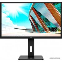 AOC Q32P2CA Image #1