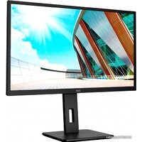 AOC Q32P2CA Image #2