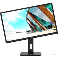 AOC Q32P2CA Image #4