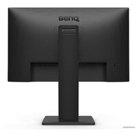 BenQ BL2485TC Image #4