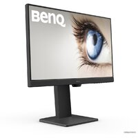 BenQ BL2485TC Image #6