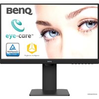 BenQ BL2485TC Image #1