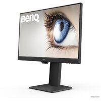 BenQ BL2485TC Image #7