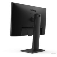 BenQ BL2485TC Image #5