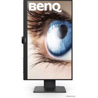 BenQ BL2485TC Image #3