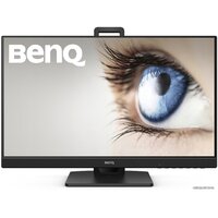 BenQ BL2485TC Image #2