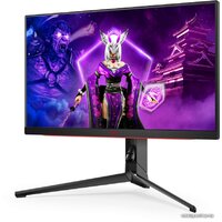 AOC Agon Pro AG274FZ Image #4