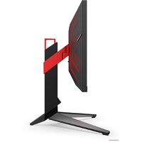 AOC Agon Pro AG274FZ Image #3