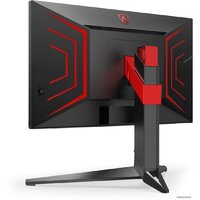 AOC Agon Pro AG274FZ Image #6