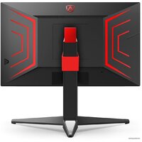 AOC Agon Pro AG274FZ Image #9