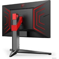 AOC Agon Pro AG274FZ Image #8